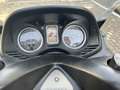Yamaha TMAX 500 Black Edition - thumbnail 8