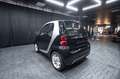 smart forTwo coupe Passion SERVO Automatik Pano Noir - thumbnail 10