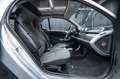 smart forTwo coupe Passion SERVO Automatik Pano Noir - thumbnail 15