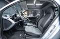 smart forTwo coupe Passion SERVO Automatik Pano Noir - thumbnail 11