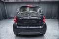 smart forTwo coupe Passion SERVO Automatik Pano Noir - thumbnail 9