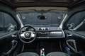 smart forTwo coupe Passion SERVO Automatik Pano Noir - thumbnail 14