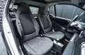 smart forTwo coupe Passion SERVO Automatik Pano Noir - thumbnail 16