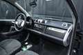 smart forTwo coupe Passion SERVO Automatik Pano Noir - thumbnail 17