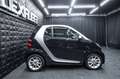 smart forTwo coupe Passion SERVO Automatik Pano Noir - thumbnail 6
