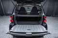 smart forTwo coupe Passion SERVO Automatik Pano Noir - thumbnail 12
