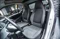 smart forTwo coupe Passion SERVO Automatik Pano Noir - thumbnail 13
