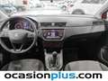SEAT Ibiza 1.0 TSI S&S Reference Plus 95 Rood - thumbnail 6
