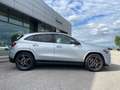Mercedes-Benz GLA 200 d automatic Argento - thumbnail 8