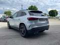 Mercedes-Benz GLA 200 d automatic Argento - thumbnail 5