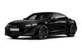 Audi RS e-tron GT performance UPE: 208.895.- VOLL! TOP LEASING !! Negru - thumbnail 2