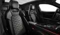 Audi RS e-tron GT performance UPE: 208.895.- VOLL! TOP LEASING !! Negru - thumbnail 6