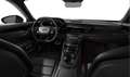 Audi RS e-tron GT performance UPE: 208.895.- VOLL! TOP LEASING !! Negru - thumbnail 5