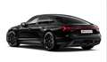 Audi RS e-tron GT performance UPE: 208.895.- VOLL! TOP LEASING !! Negru - thumbnail 4