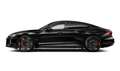 Audi RS e-tron GT performance UPE: 208.895.- VOLL! TOP LEASING !! Negru - thumbnail 3