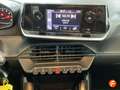 Peugeot 208 1.2 PureTech Like 68 Gris - thumbnail 16