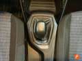 Peugeot 208 1.2 PureTech Like 68 Gris - thumbnail 17