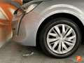Peugeot 208 1.2 PureTech Like 68 Gris - thumbnail 23