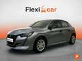 Peugeot 208 1.2 PureTech Like 68 Grijs - thumbnail 3