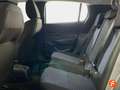 Peugeot 208 1.2 PureTech Like 68 Gris - thumbnail 12
