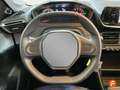 Peugeot 208 1.2 PureTech Like 68 Gris - thumbnail 18
