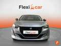 Peugeot 208 1.2 PureTech Like 68 Grijs - thumbnail 2