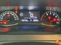 Peugeot 208 1.2 PureTech Like 68 Grijs - thumbnail 20