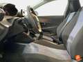 Peugeot 208 1.2 PureTech Like 68 Gris - thumbnail 11