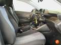 Peugeot 208 1.2 PureTech Like 68 Gris - thumbnail 13