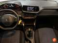 Peugeot 208 1.2 PureTech Like 68 Gris - thumbnail 15