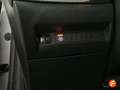 Peugeot 208 1.2 PureTech Like 68 Grijs - thumbnail 19