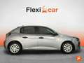 Peugeot 208 1.2 PureTech Like 68 Gris - thumbnail 9