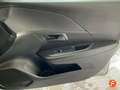 Peugeot 208 1.2 PureTech Like 68 Gris - thumbnail 22