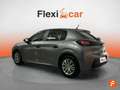 Peugeot 208 1.2 PureTech Like 68 Gris - thumbnail 5
