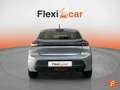 Peugeot 208 1.2 PureTech Like 68 Gris - thumbnail 7