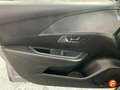 Peugeot 208 1.2 PureTech Like 68 Grijs - thumbnail 21