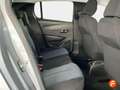 Peugeot 208 1.2 PureTech Like 68 Grijs - thumbnail 14