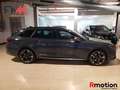 CUPRA Leon 1.5 ETSI 110KW DSG SP 150 5P Gris - thumbnail 13