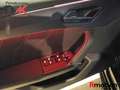 CUPRA Leon 1.5 ETSI 110KW DSG SP 150 5P Gris - thumbnail 27