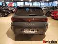 CUPRA Leon 1.5 ETSI 110KW DSG SP 150 5P Gris - thumbnail 8