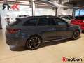 CUPRA Leon 1.5 ETSI 110KW DSG SP 150 5P Gris - thumbnail 12