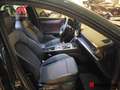 CUPRA Leon 1.5 ETSI 110KW DSG SP 150 5P Gris - thumbnail 18