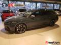 CUPRA Leon 1.5 ETSI 110KW DSG SP 150 5P Gris - thumbnail 7
