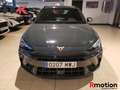 CUPRA Leon 1.5 ETSI 110KW DSG SP 150 5P Gris - thumbnail 3
