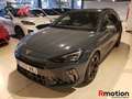 CUPRA Leon 1.5 ETSI 110KW DSG SP 150 5P Gris - thumbnail 5