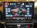 CUPRA Leon 1.5 ETSI 110KW DSG SP 150 5P Gris - thumbnail 25