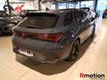 CUPRA Leon 1.5 ETSI 110KW DSG SP 150 5P Gris - thumbnail 10