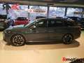 CUPRA Leon 1.5 ETSI 110KW DSG SP 150 5P Gris - thumbnail 9