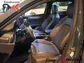 CUPRA Leon 1.5 ETSI 110KW DSG SP 150 5P Gris - thumbnail 4