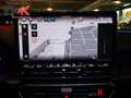 CUPRA Leon 1.5 ETSI 110KW DSG SP 150 5P Gris - thumbnail 24